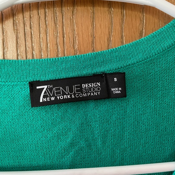 Cardigan Bundle - Picture 6 of 9